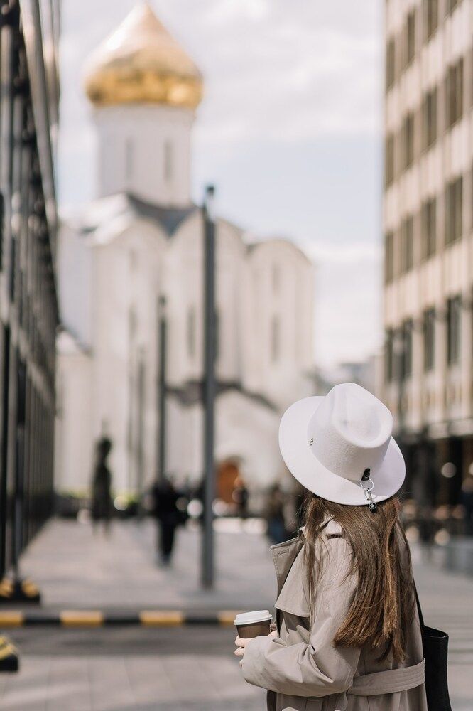 Photograph by Гульнара Айнетдинова