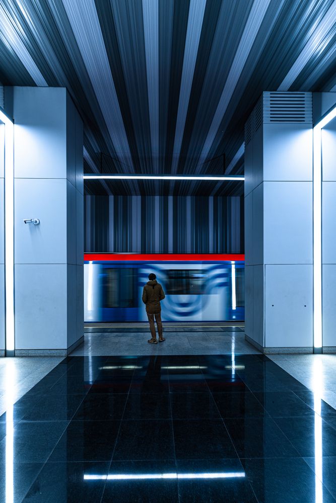 Photograph by Олег Гуляков