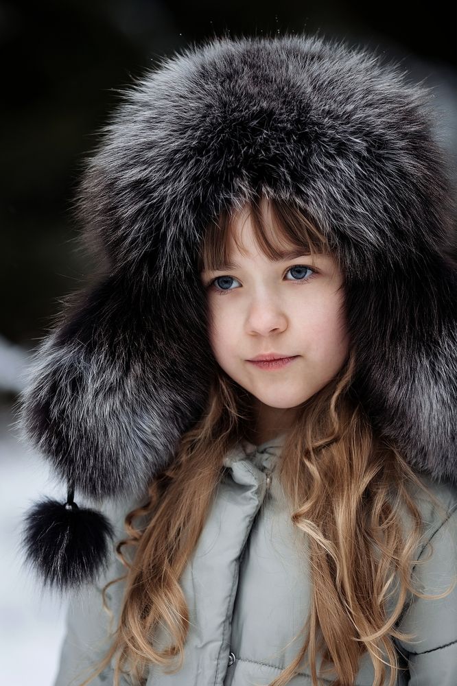 Photograph by Irina Lindemann