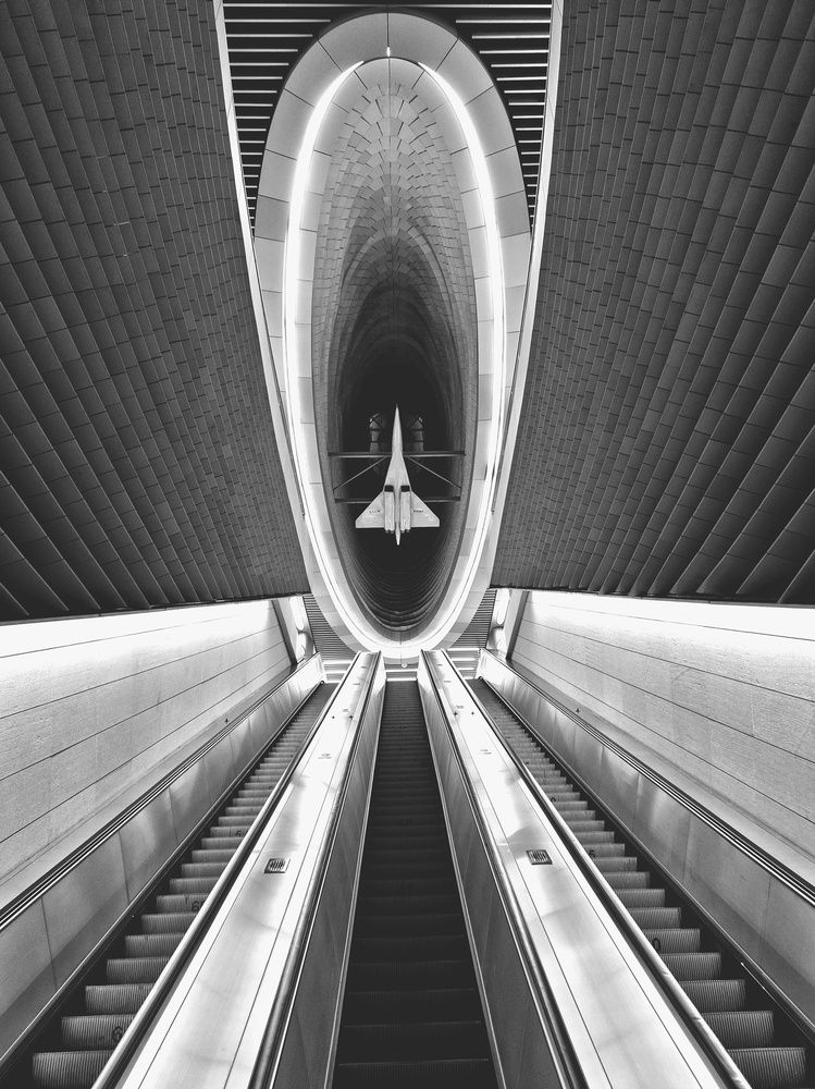 Photograph by Олег Гуляков