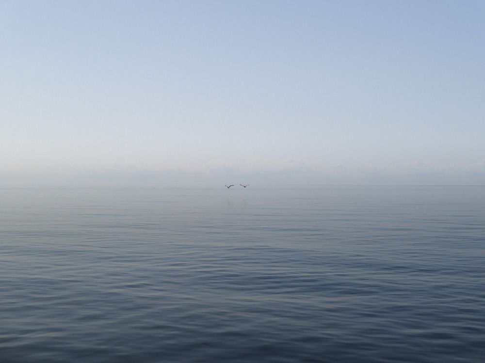 Photograph by Marina Gorbatova