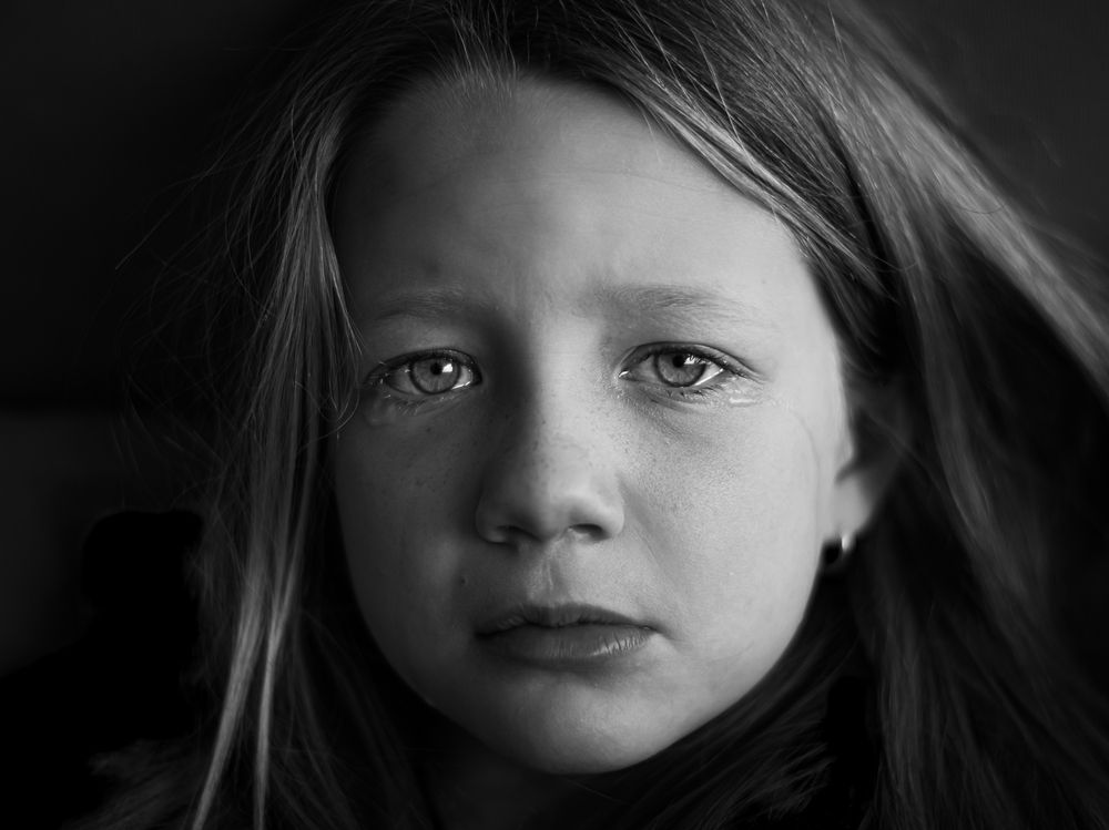 Фотография автора Manuela Hevia