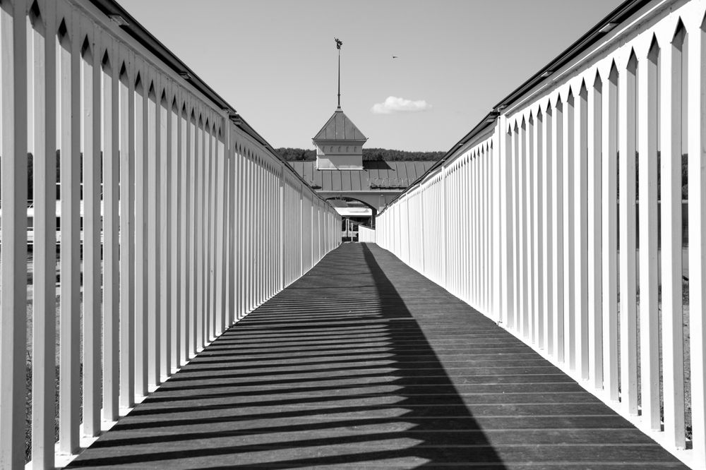 Фотография автора Лаврентьев Александр