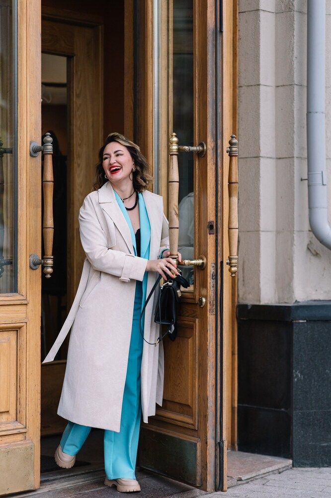 Photograph by Гульнара Айнетдинова