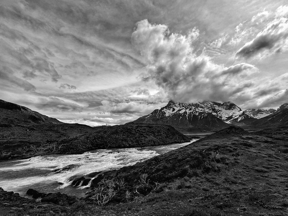 Photograph by Юлия Порфирьева