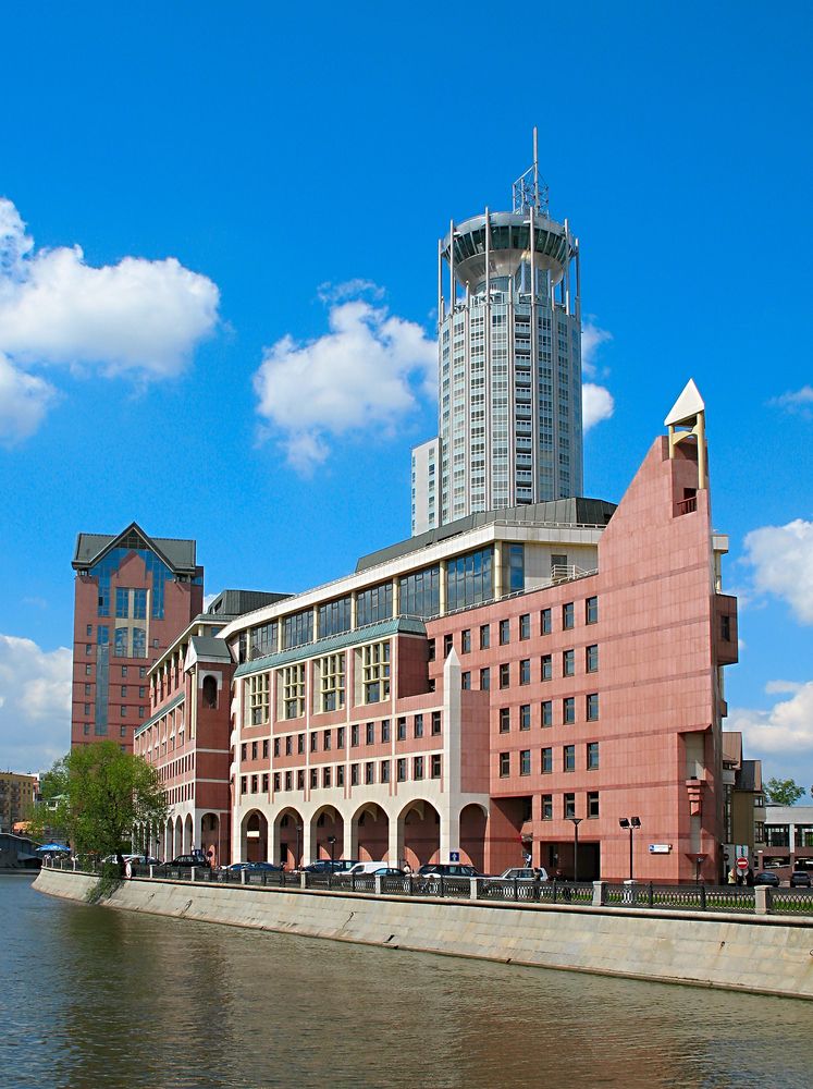 Photograph by Игорь Зиновьев