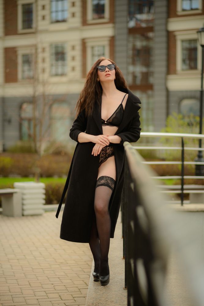 Photograph by Соколков Егор