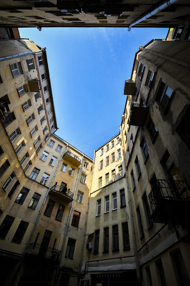 Фотография автора Mikka Hallakas