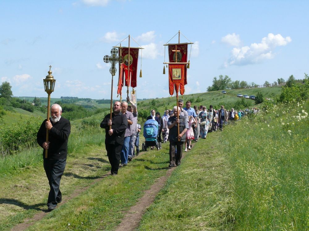 Photograph by Елена Попова