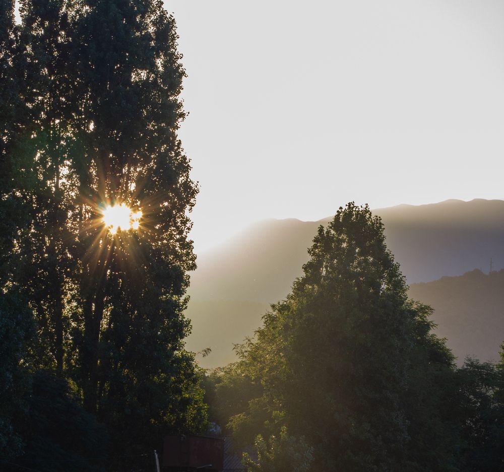 Фотография автора Кирилл Бражников