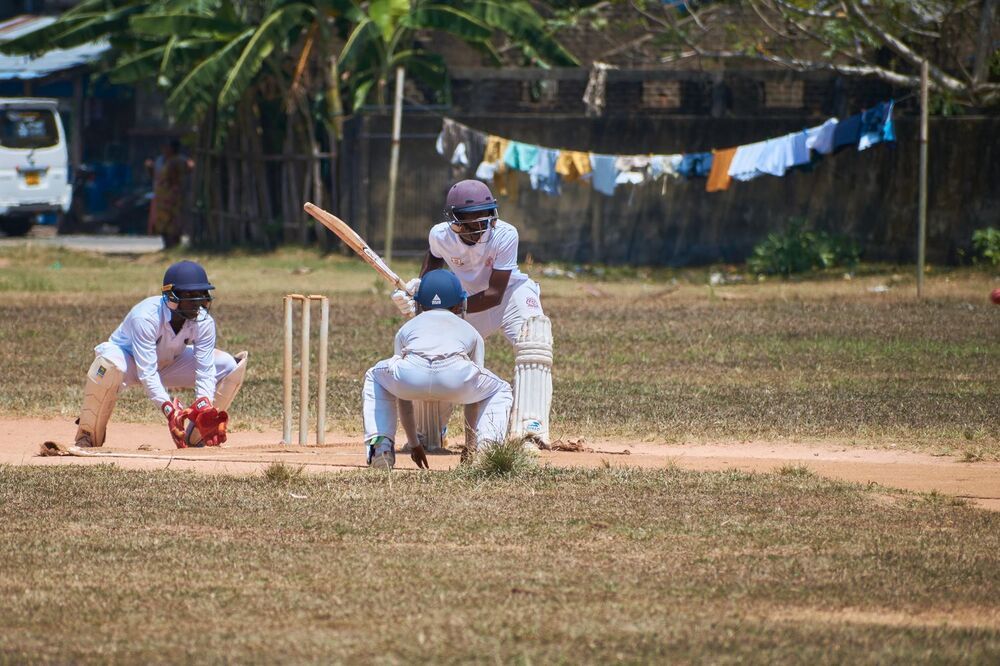Photograph by Сергей Ветошкин
