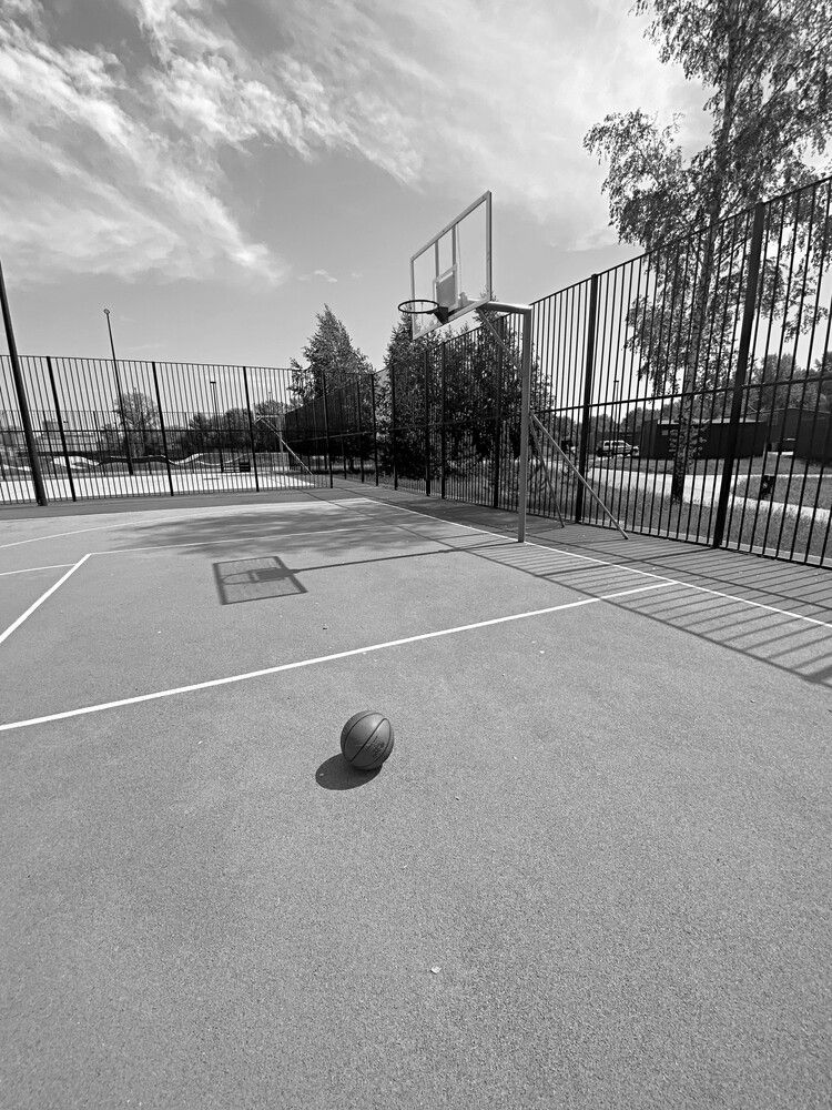 Photograph by Елена Савчук