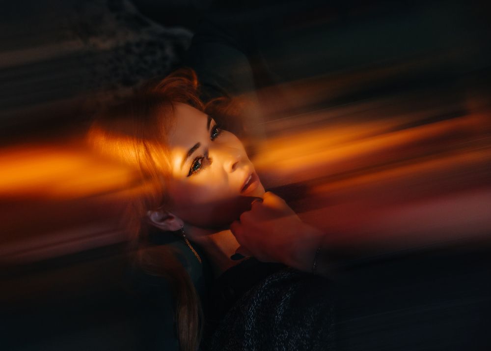 Photograph by Аркадий