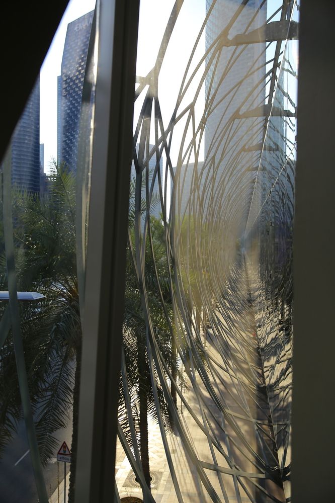 Photograph by Анастасия Нефедьева