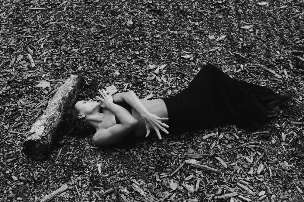 Photograph by Аркадий