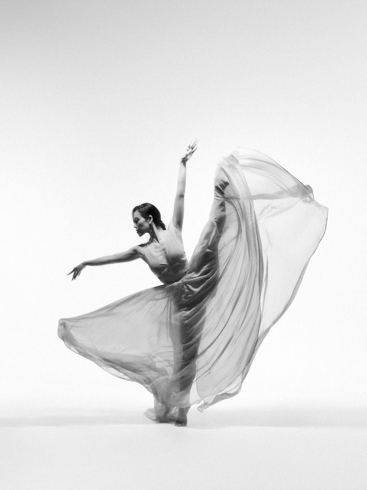 Photograph by Hoang Viet Nguyen