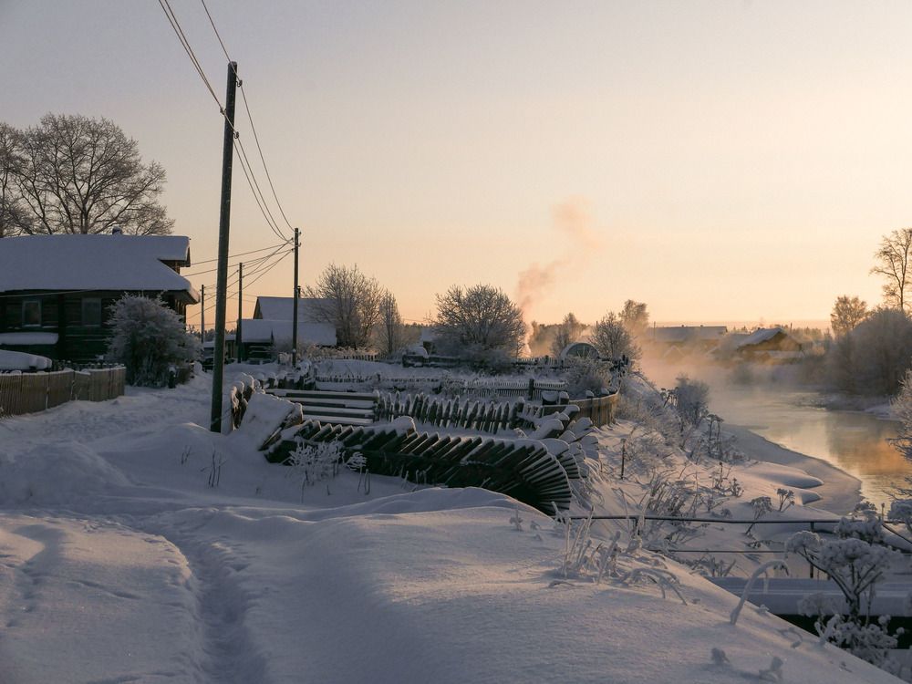 Photo #11890114