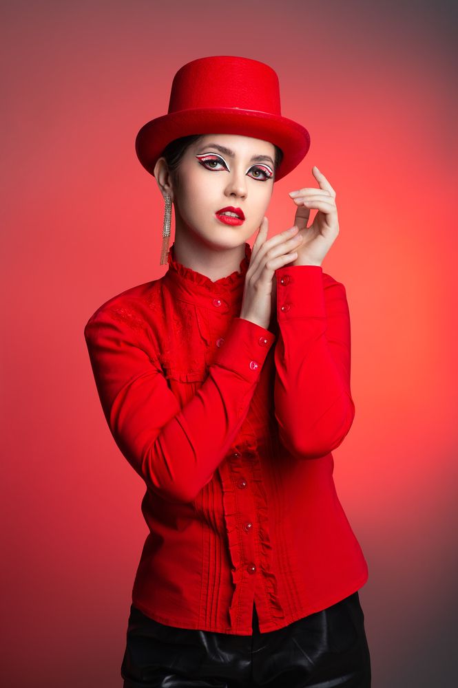 Photograph by Алексей Вяткин