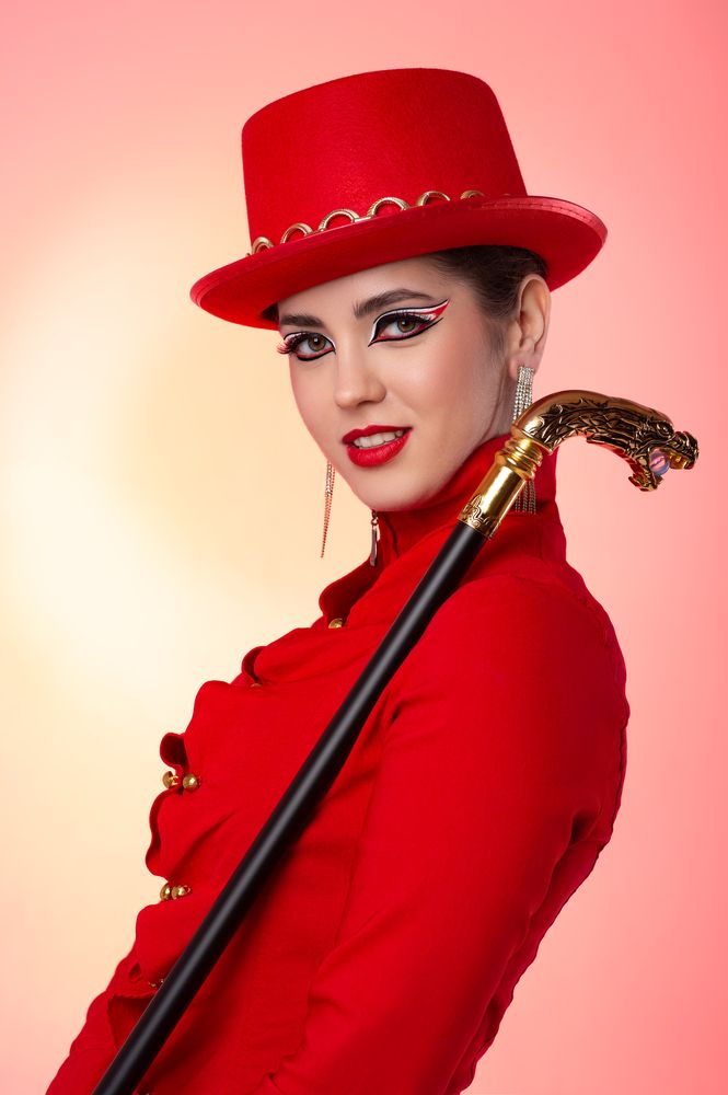 Photograph by Алексей Вяткин