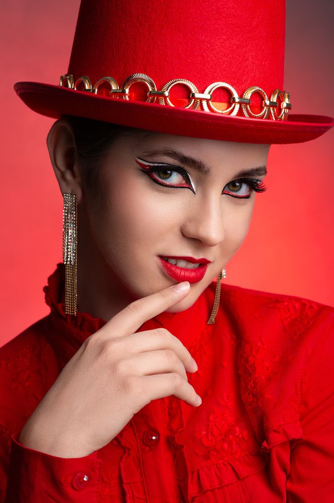 Photograph by Алексей Вяткин