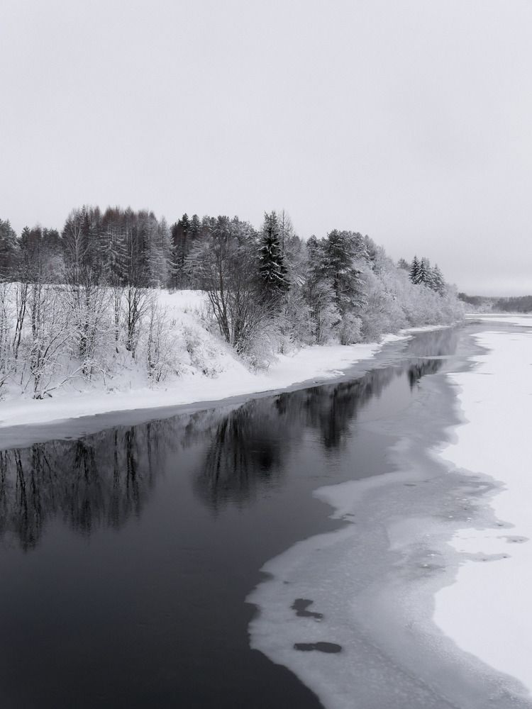 Photograph by Marina Gorbatova