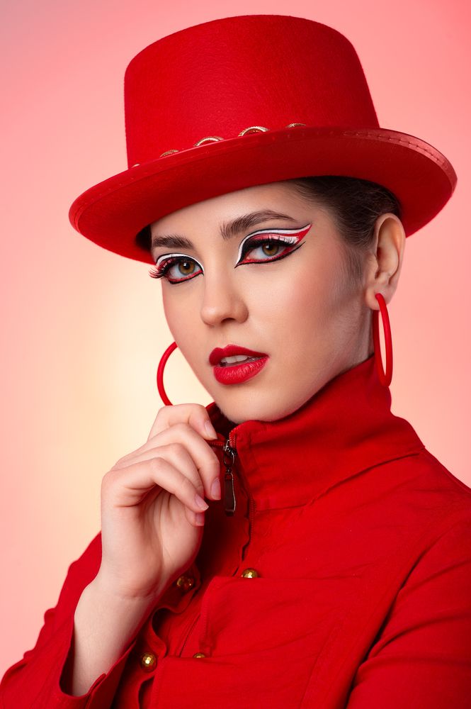 Photograph by Алексей Вяткин