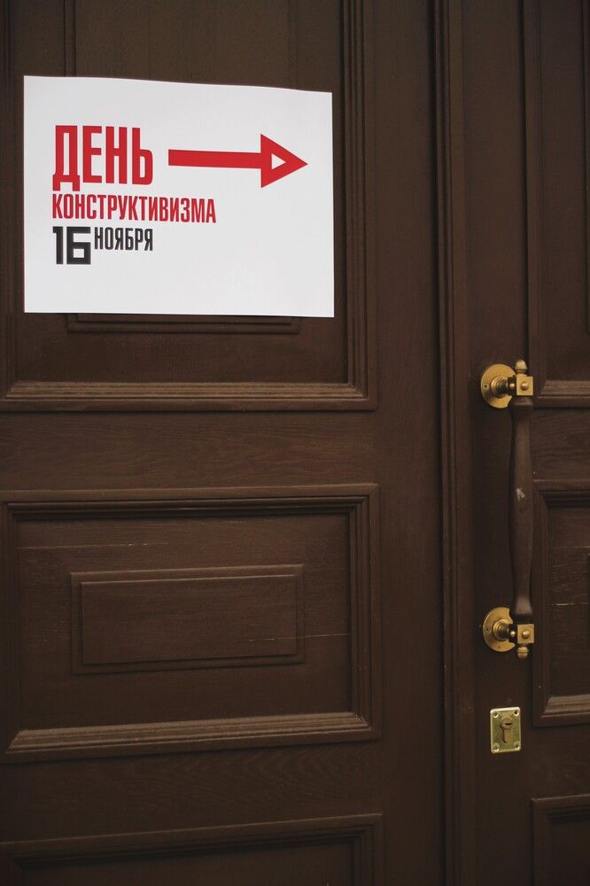 Фотография автора Наталия Ди