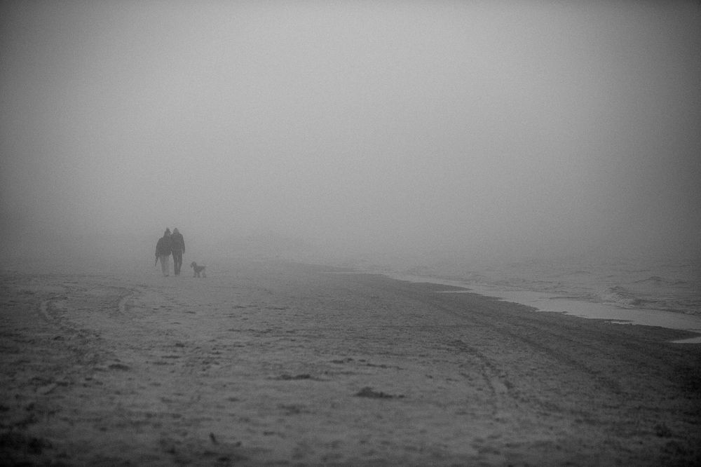 Photograph by Ирина Шевакова