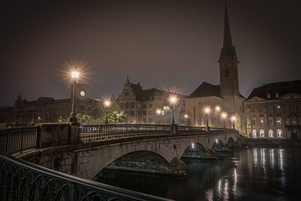 Photograph by Alexey Morkvashentsev