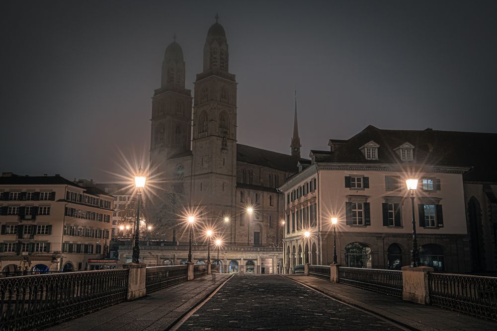 Photograph by Alexey Morkvashentsev