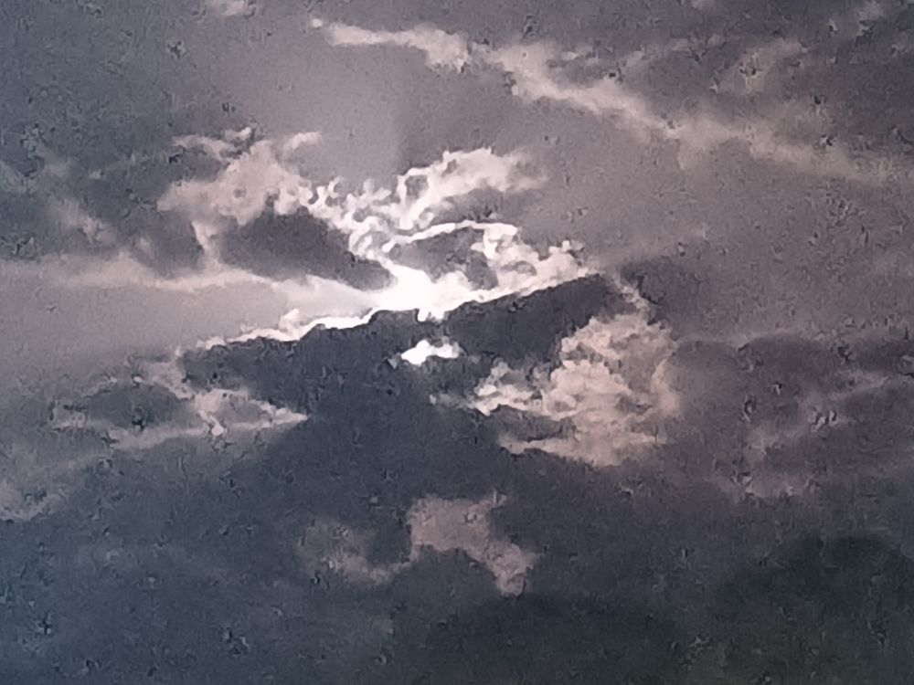 Photograph by רועי ציוני