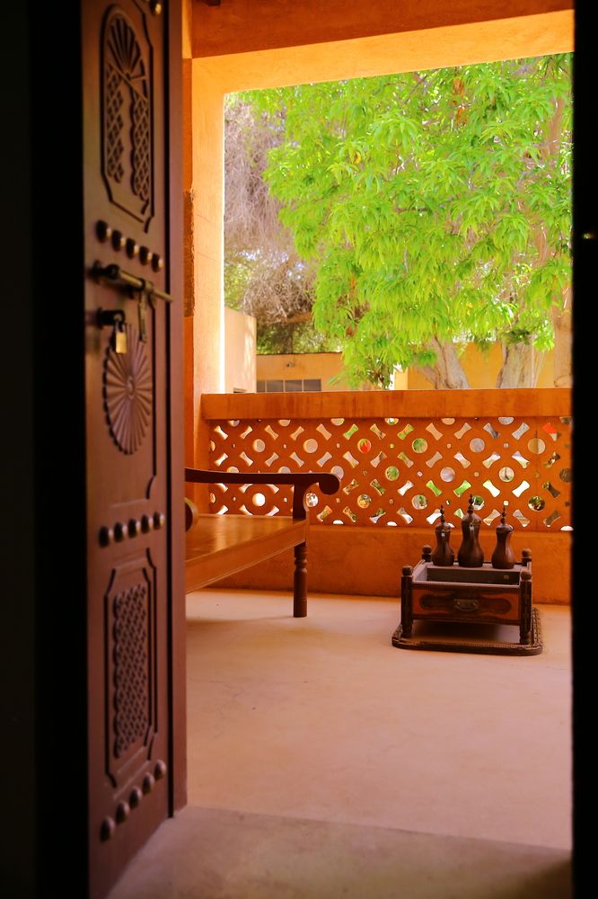 Photograph by Анастасия Нефедьева