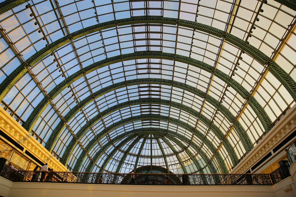 Photograph by Анастасия Нефедьева