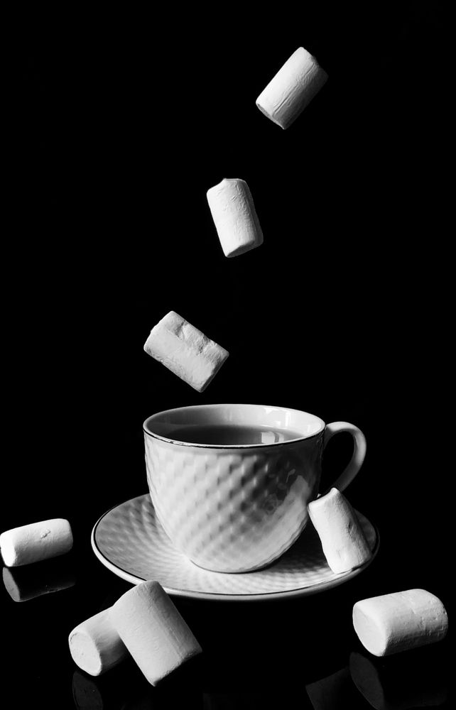 Фотография автора Юлия