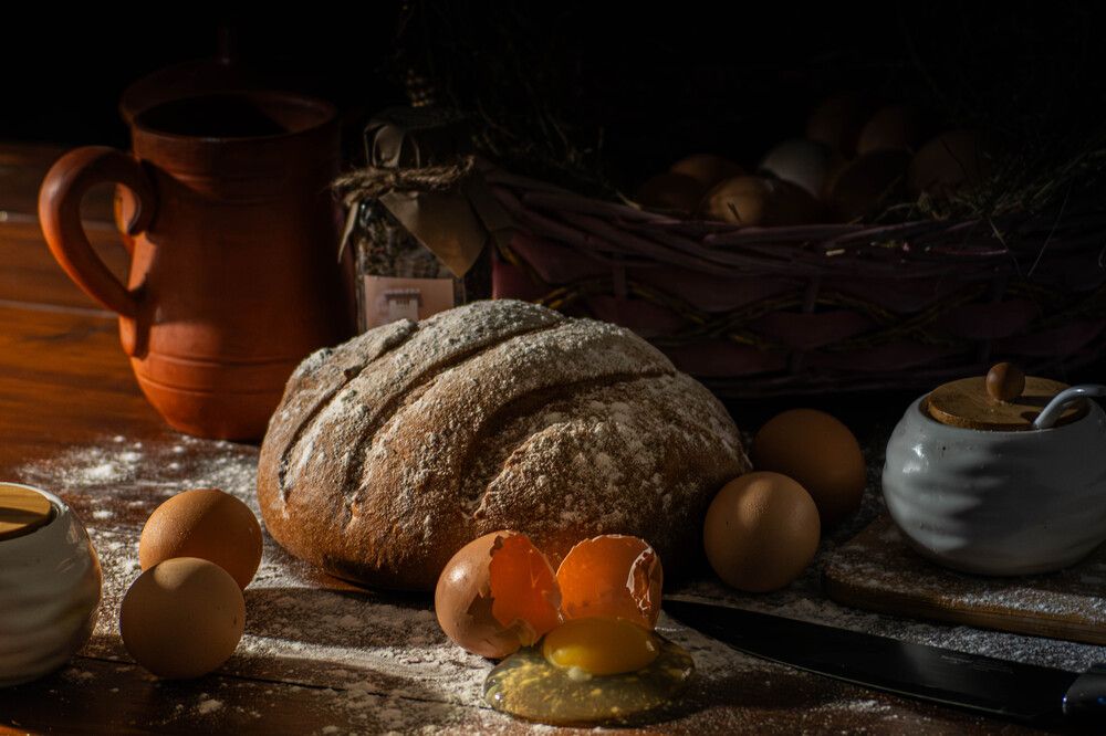 Photograph by Сергей Вознесенский