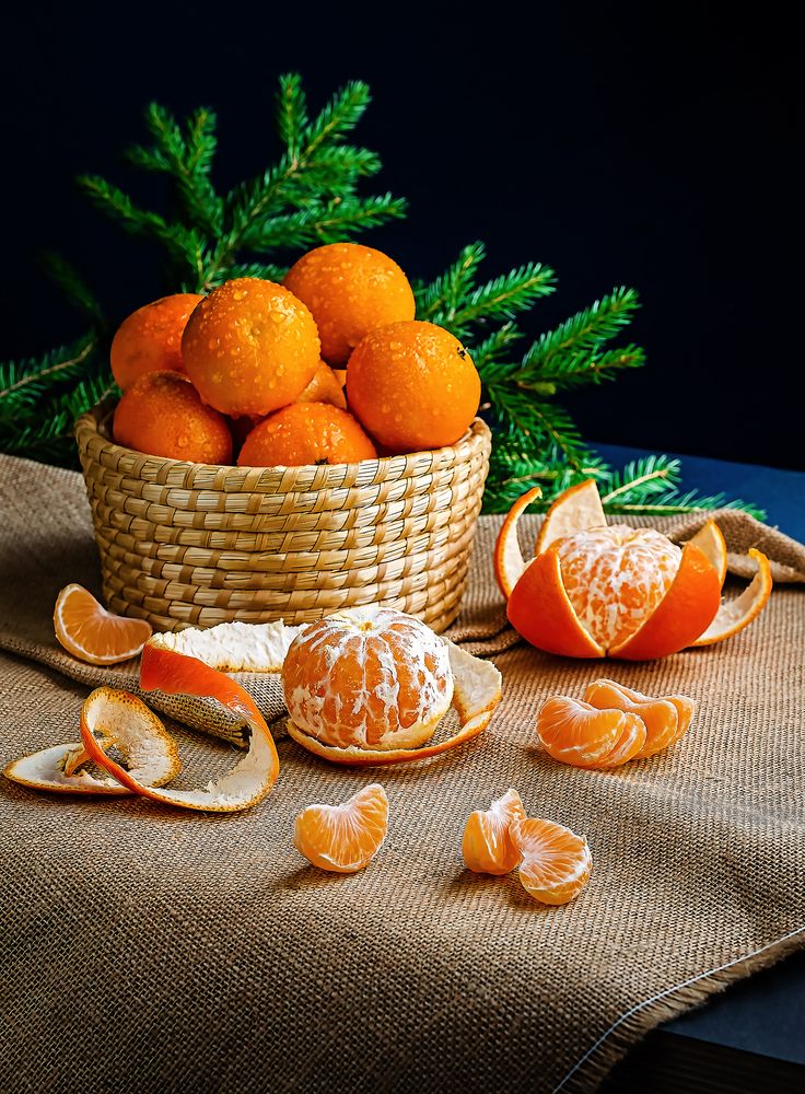 Photograph by Сергей Школьный