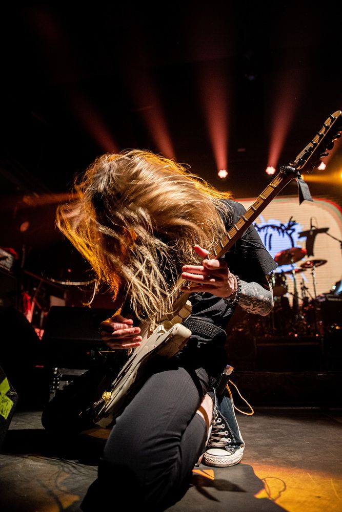 Фотография автора Борисова Мария