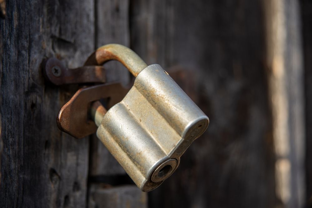 Photograph by Виталий Епифанов