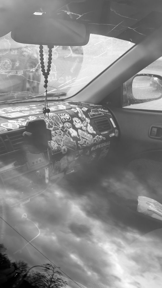 Photograph by Сергей Аверченко