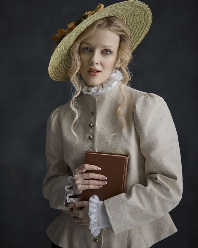 Photograph by Иванов Александр