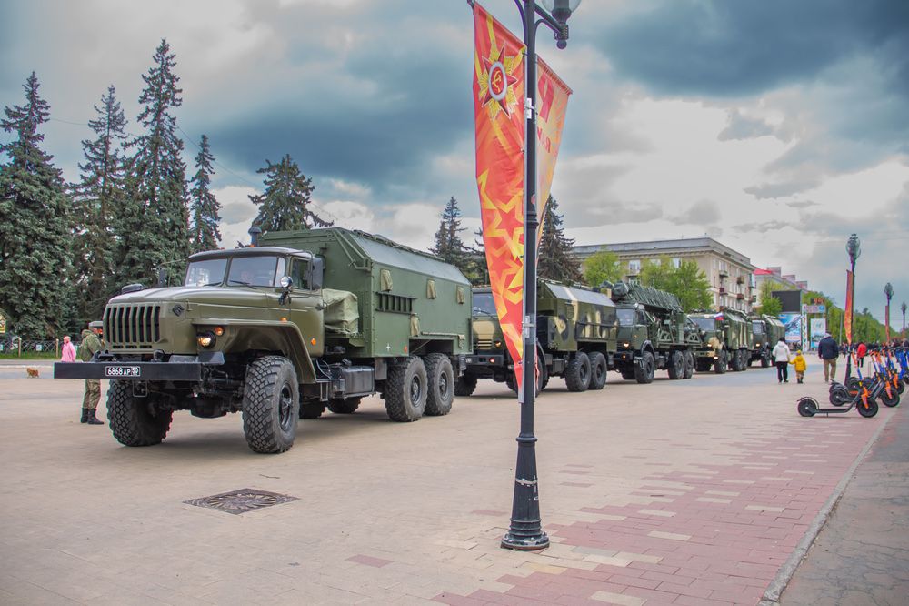 Photograph by Ирина Вепринцева