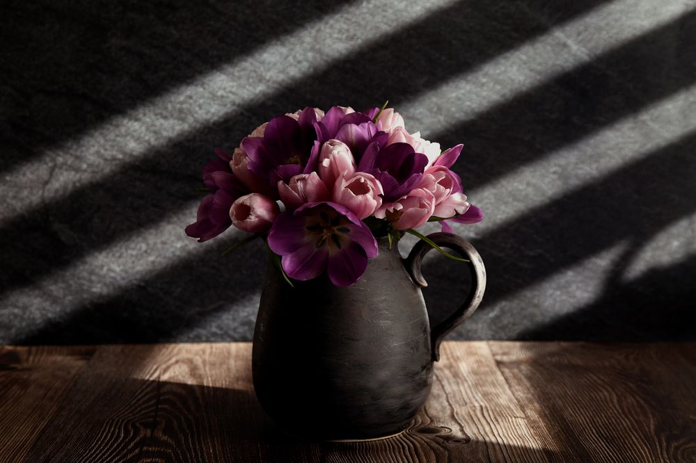 Photograph by Анна Штабель