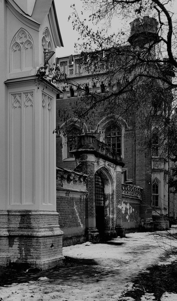 Photograph by Кира