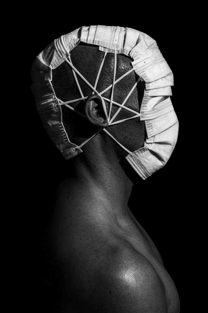 Photograph by ernesto millan