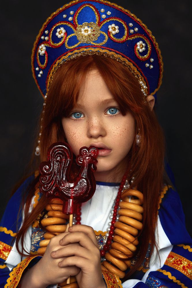 Photograph by Анастасия Чупико