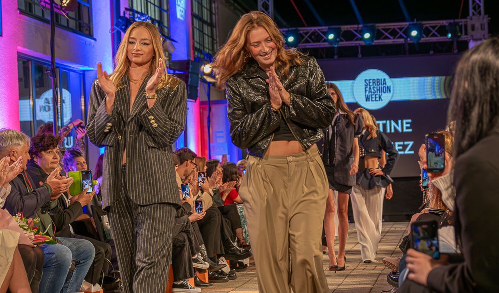 Photograph by Виктория Федосеенко