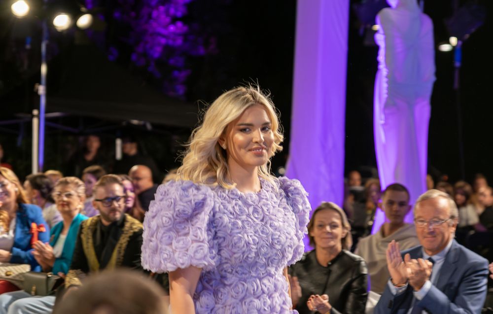 Photograph by Виктория Федосеенко