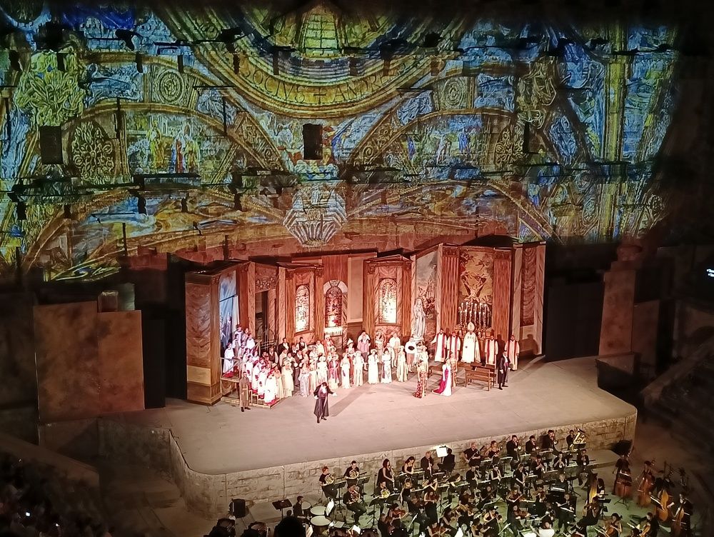 Фотография автора Елена Александрова