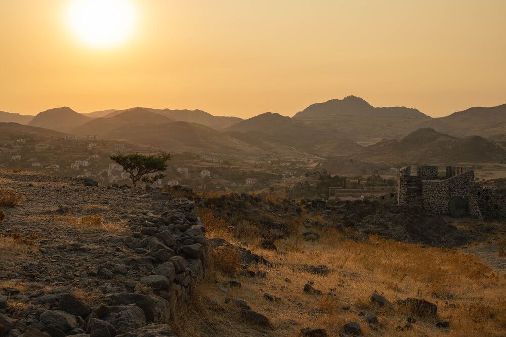 Фотография автора DIMITRIS MPAZIOTOPOULOS