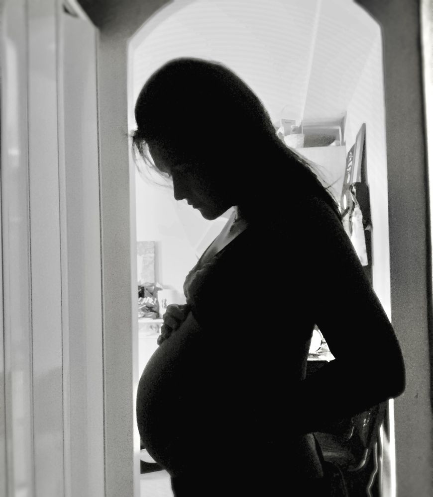 Photograph by Ирина Вепринцева